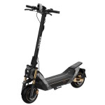 NAVEE NT5 ULTRA X SCOOTER Ηλεκτρικό πατίνι